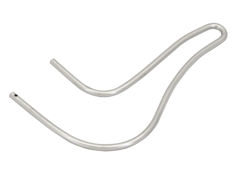 Traveler Guitar Ultra-Light Electric Maple 